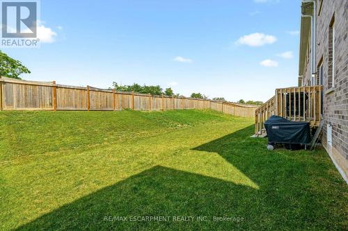 67 Pinot Crescent, Hamilton, ON 