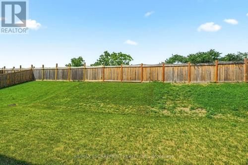 67 Pinot Crescent, Hamilton, ON 