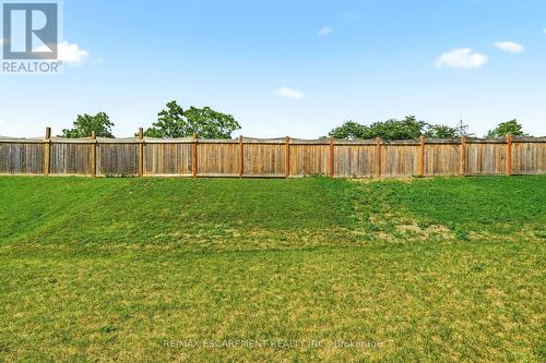 67 Pinot Crescent, Hamilton, ON 
