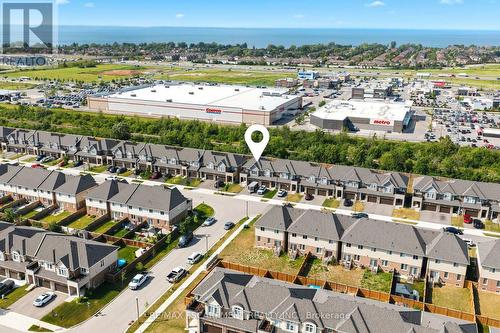 67 Pinot Crescent, Hamilton, ON 