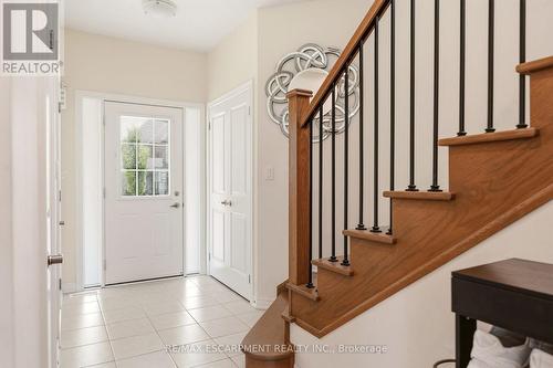 67 Pinot Crescent, Hamilton, ON 