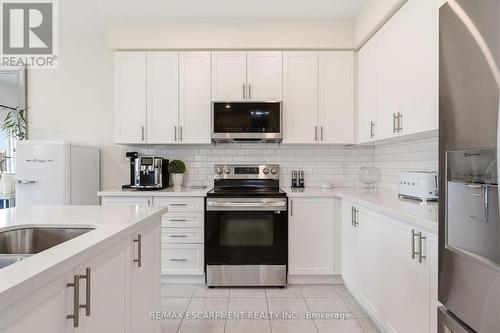 67 Pinot Crescent, Hamilton, ON 
