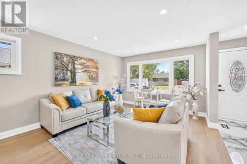 150 Howard Avenue, Hamilton, ON 