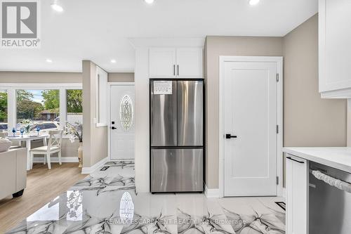 150 Howard Avenue, Hamilton, ON 