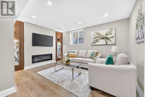 150 Howard Avenue, Hamilton, ON 