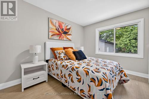 150 Howard Avenue, Hamilton, ON 