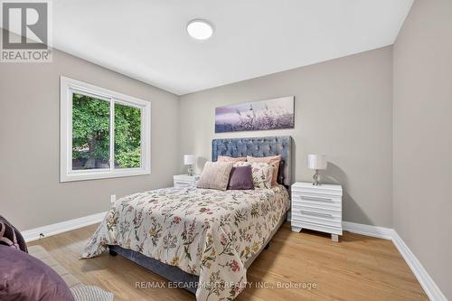 150 Howard Avenue, Hamilton, ON 