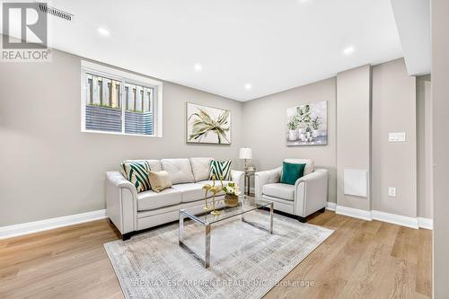 150 Howard Avenue, Hamilton, ON 
