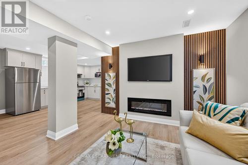 150 Howard Avenue, Hamilton, ON 