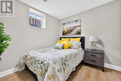 150 Howard Avenue, Hamilton, ON 