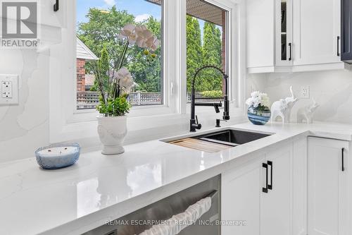 150 Howard Avenue, Hamilton, ON 