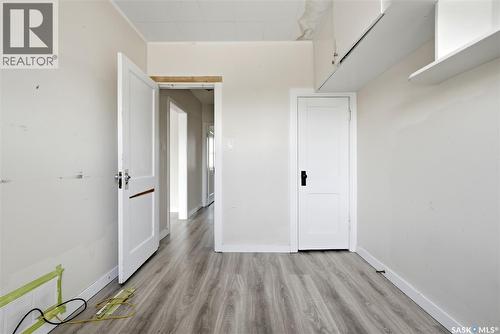 2222 Wallace Street, Regina, SK 