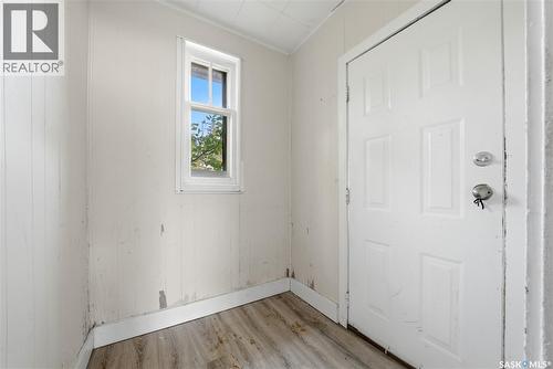 2222 Wallace Street, Regina, SK 