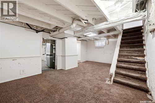 2222 Wallace Street, Regina, SK 