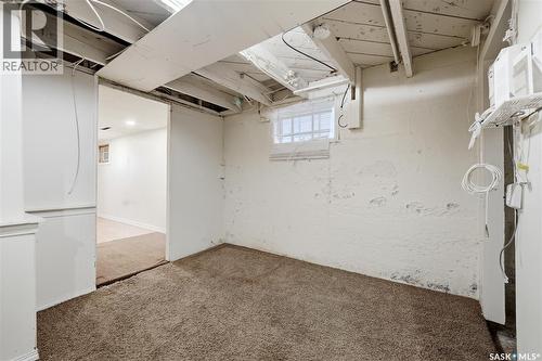 2222 Wallace Street, Regina, SK 