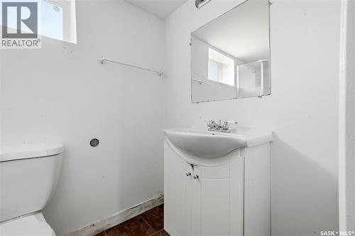 2222 Wallace Street, Regina, SK 