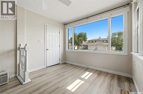 2222 Wallace Street, Regina, SK 