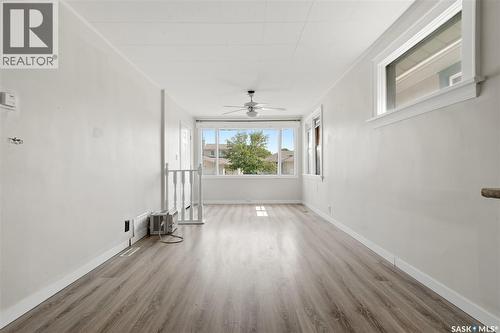 2222 Wallace Street, Regina, SK 