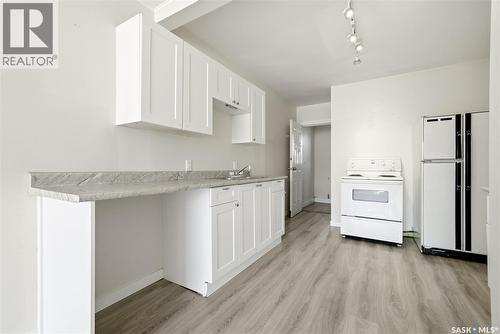 2222 Wallace Street, Regina, SK 