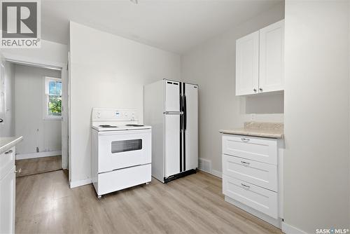 2222 Wallace Street, Regina, SK 