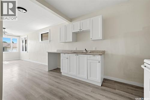 2222 Wallace Street, Regina, SK 