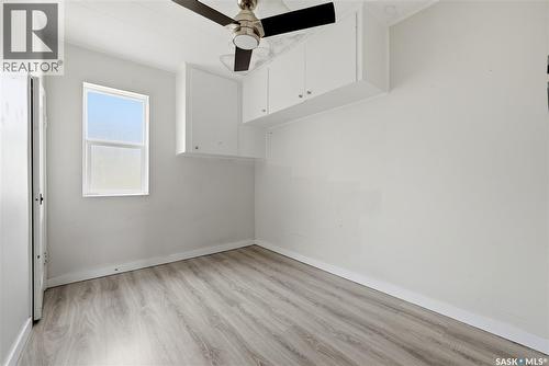 2222 Wallace Street, Regina, SK 