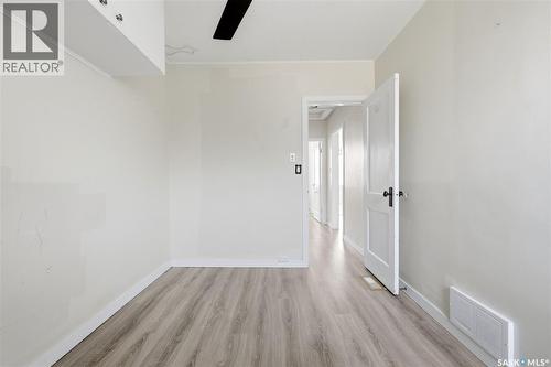 2222 Wallace Street, Regina, SK 