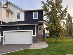 11 510 Kloppenburg CRESCENT  Saskatoon, SK S7W 0X8