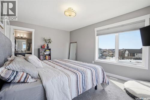 11 510 Kloppenburg Crescent, Saskatoon, SK 