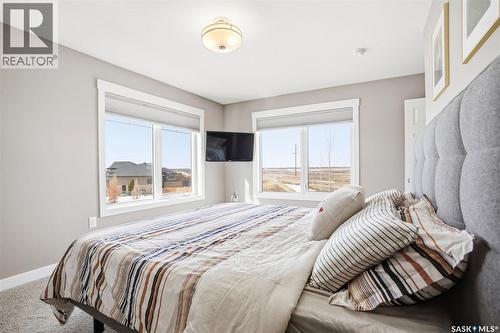 11 510 Kloppenburg Crescent, Saskatoon, SK 