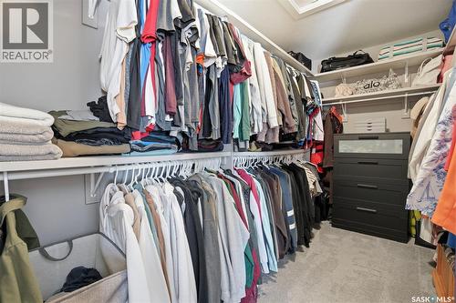 11 510 Kloppenburg Crescent, Saskatoon, SK 
