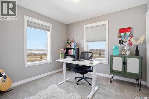 11 510 Kloppenburg Crescent, Saskatoon, SK 