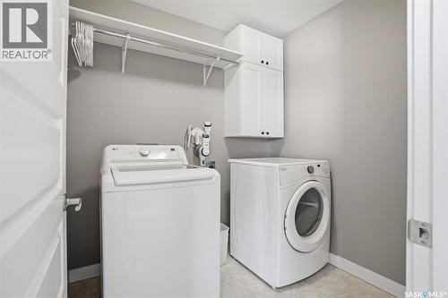 11 510 Kloppenburg Crescent, Saskatoon, SK 