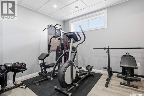 11 510 Kloppenburg Crescent, Saskatoon, SK 