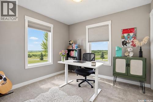 11 510 Kloppenburg Crescent, Saskatoon, SK 