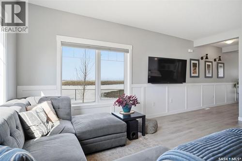 11 510 Kloppenburg Crescent, Saskatoon, SK 