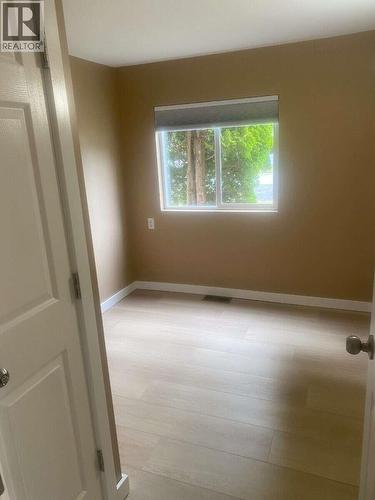 1916 Bobsein Crescent, Terrace, BC 