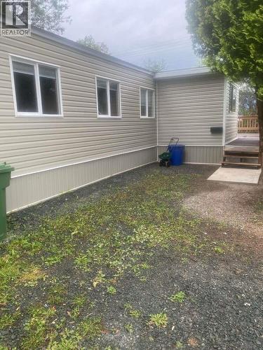 1916 Bobsein Crescent, Terrace, BC 