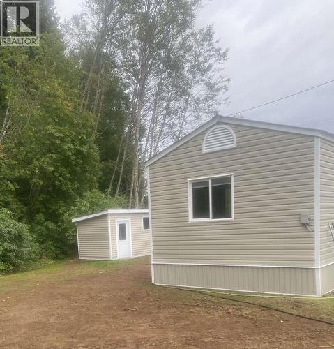 1916 Bobsein Crescent, Terrace, BC 