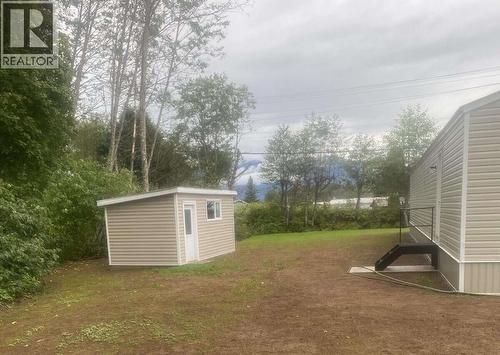 1916 Bobsein Crescent, Terrace, BC 