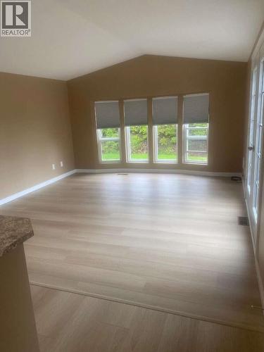 1916 Bobsein Crescent, Terrace, BC 