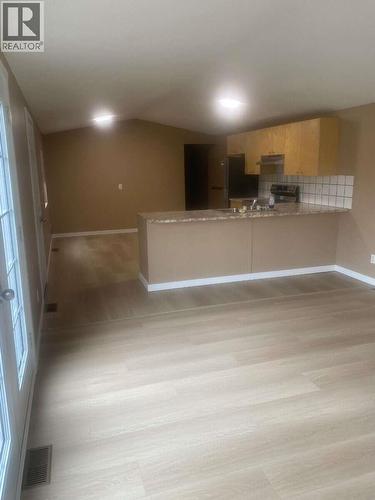 1916 Bobsein Crescent, Terrace, BC 