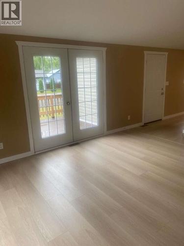 1916 Bobsein Crescent, Terrace, BC 