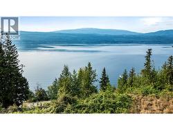 8021 Squilax-Anglemont Road Anglemont, BC V0E 1M8