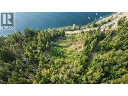 8021 Squilax-Anglemont Road, Anglemont, BC 