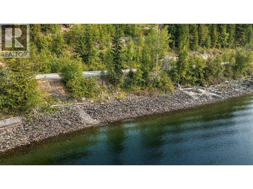 8021 Squilax-Anglemont Road, Anglemont, BC 