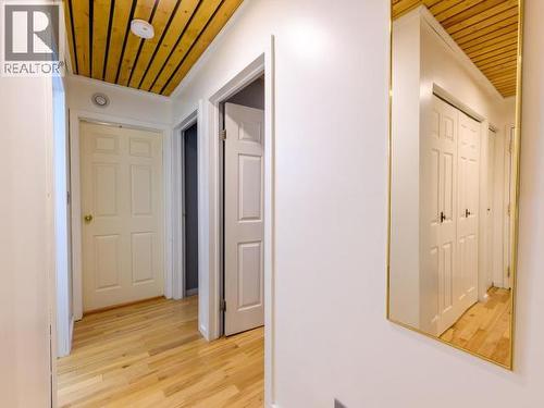 4-35 Lewes Boulevard, Whitehorse, YT 