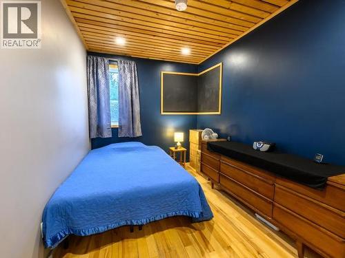 4-35 Lewes Boulevard, Whitehorse, YT 