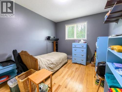 4-35 Lewes Boulevard, Whitehorse, YT 