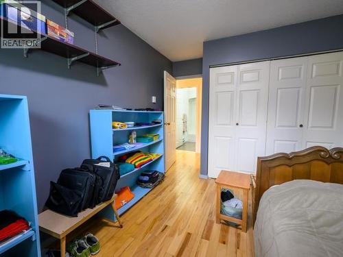 4-35 Lewes Boulevard, Whitehorse, YT 